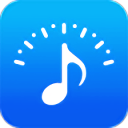 soundcorset最新版