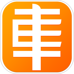 车大头