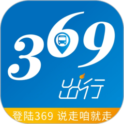 济南公交369