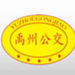 微禹州