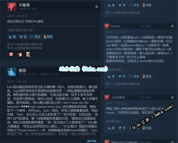 死亡岛2