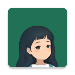 李跳跳app手机版