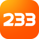 233乐园不用实名认证正版