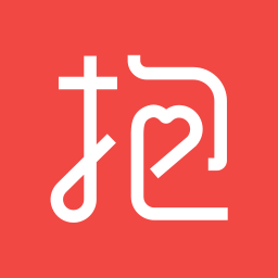 抱抱吧