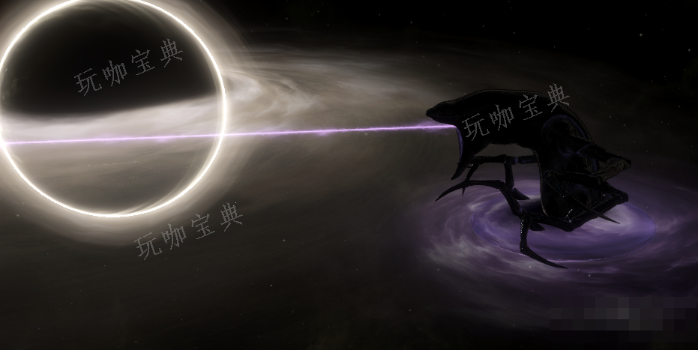 《群星》守护者位面之魇怎么应对比较好