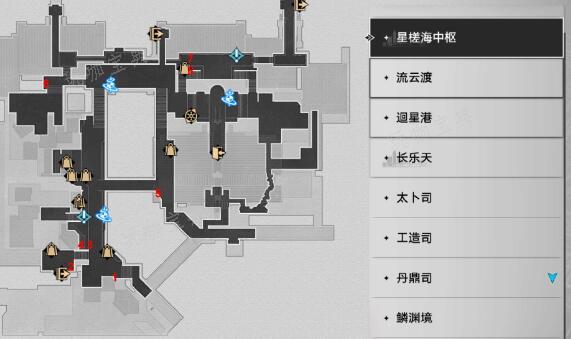 助力下载宝典
