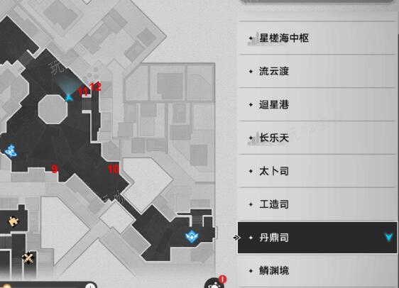 助力下载宝典
