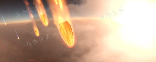 《地狱潜者2》使用燃烧武器需要注意什么？