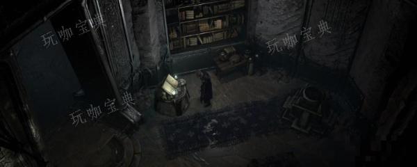 《暗黑破坏神4》s3游侠精准技能有什么改变？
