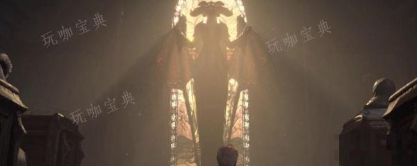 《暗黑破坏神4》s3锋刃闪转技能有什么改变？