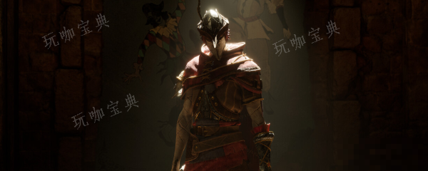 《恩诺提利亚：终曲》有什么特色内容？