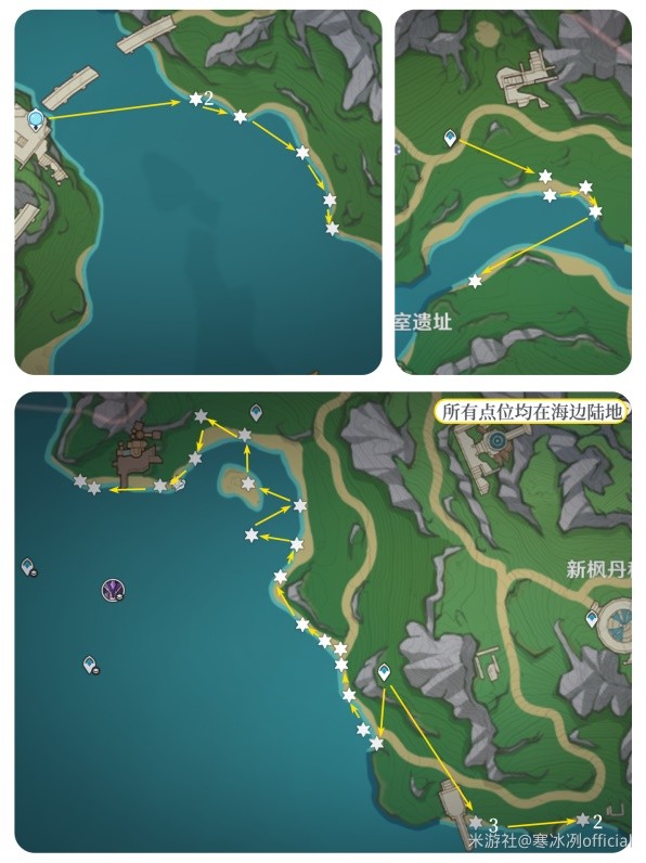 助力下载宝典