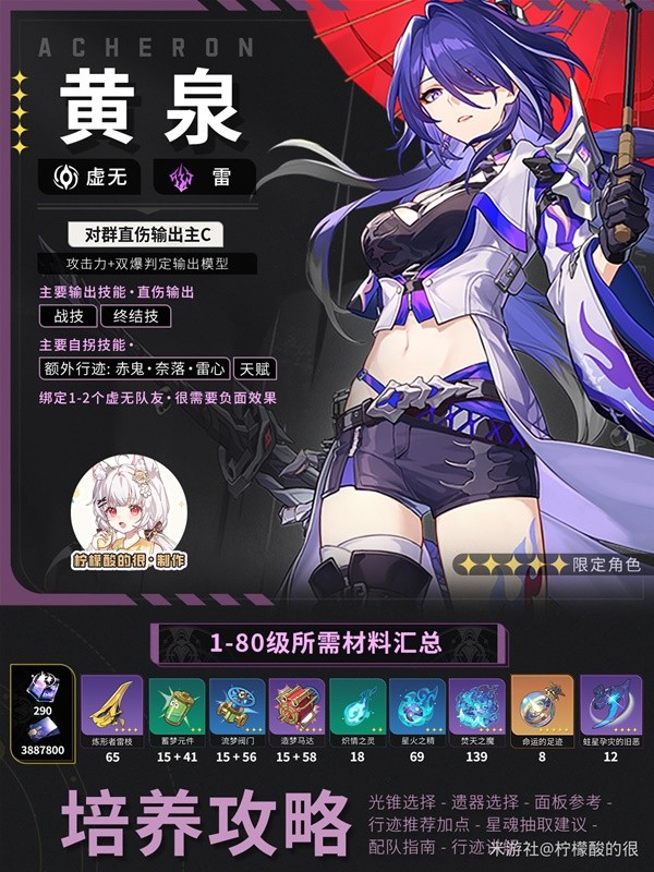 助力下载宝典