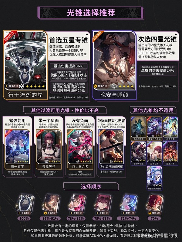 助力下载宝典