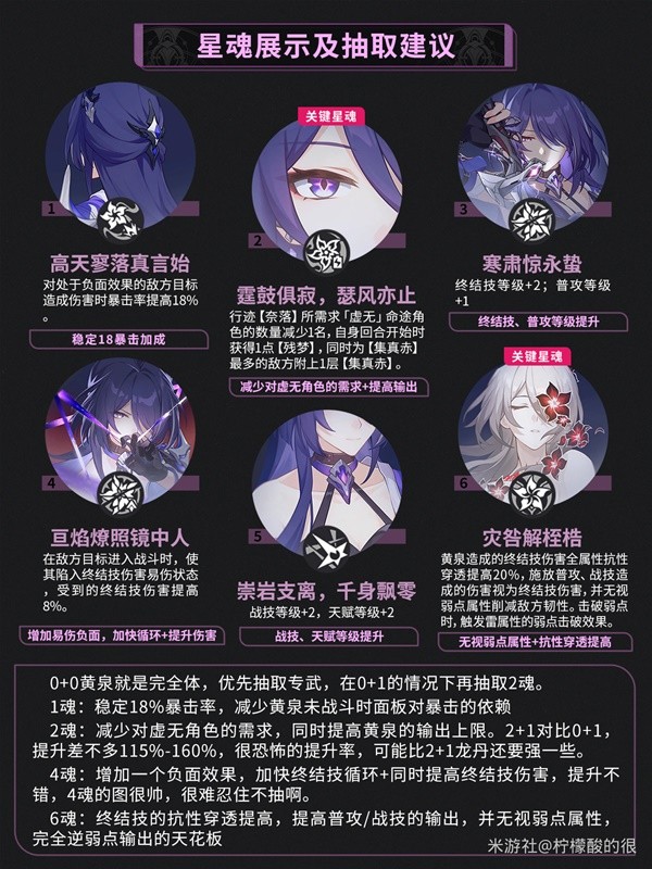 助力下载宝典