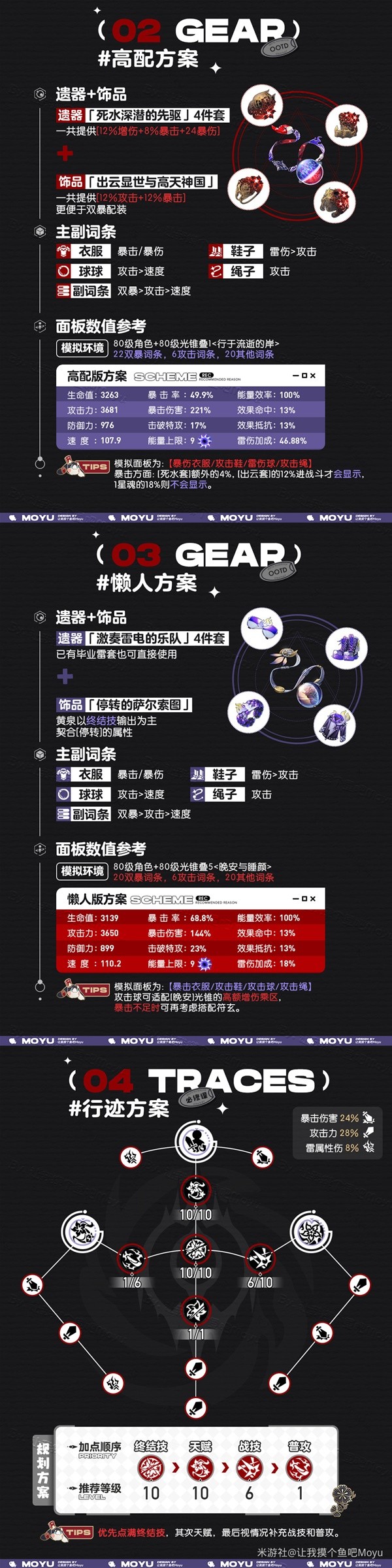 助力下载宝典