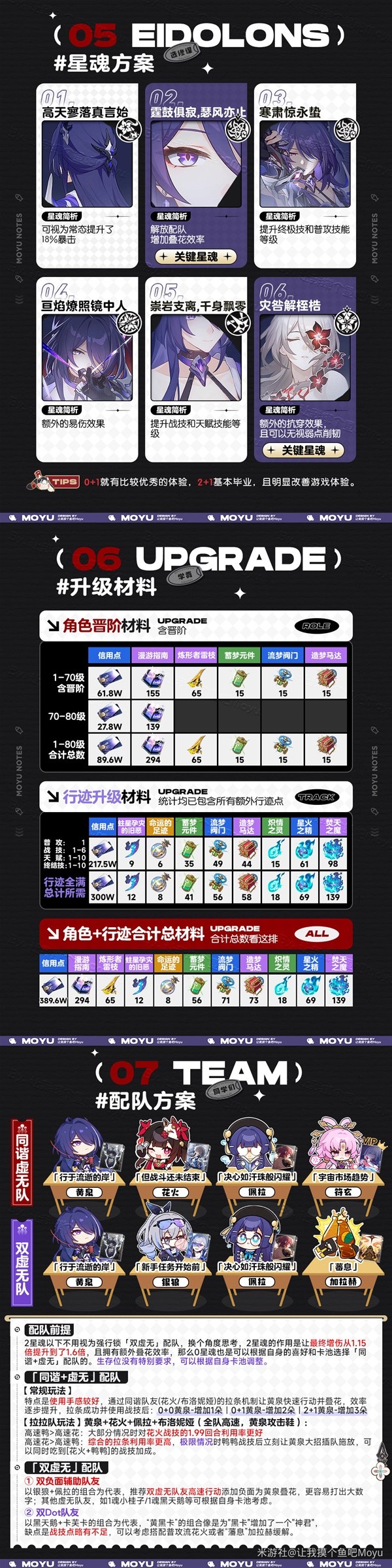助力下载宝典