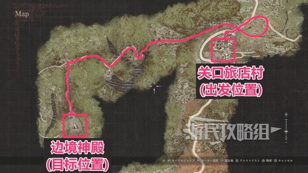 助力下载宝典