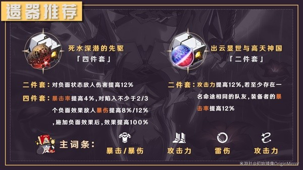 助力下载宝典