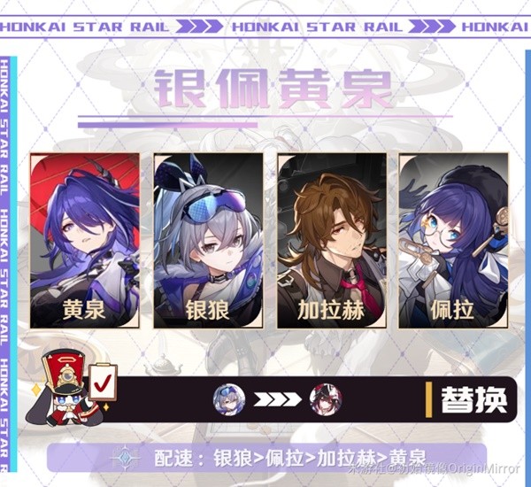 助力下载宝典