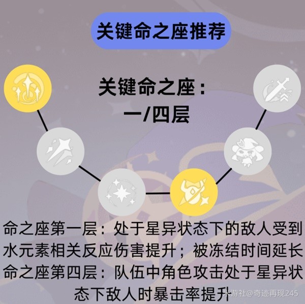 助力下载宝典