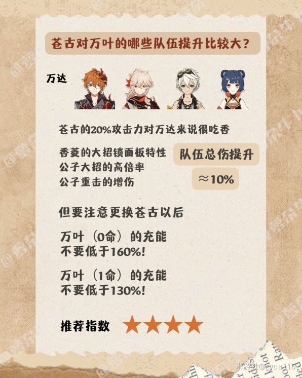 助力下载宝典
