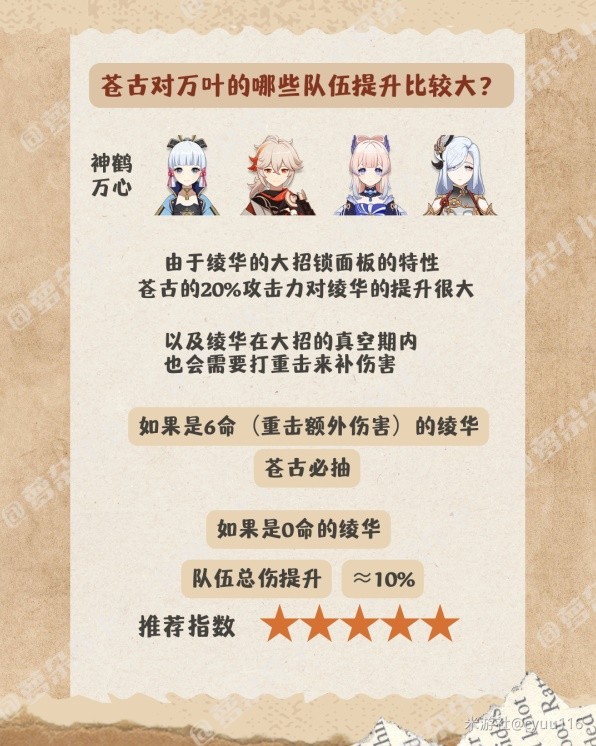 助力下载宝典