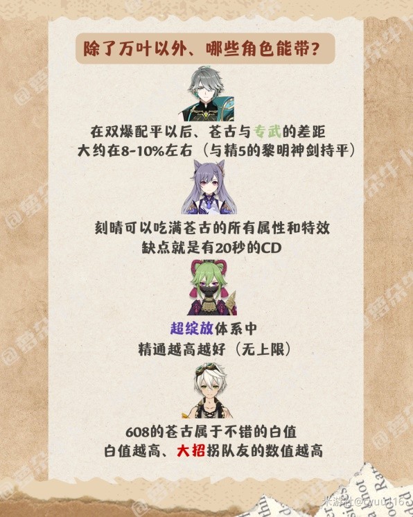 助力下载宝典