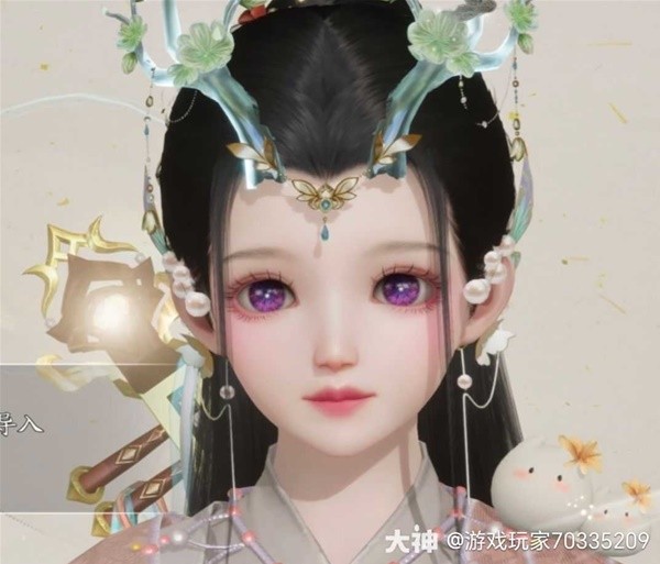 助力下载宝典