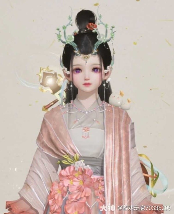 助力下载宝典