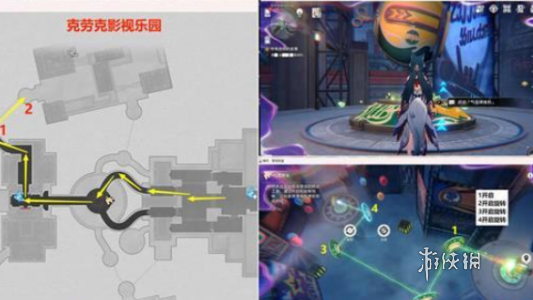 助力下载宝典2