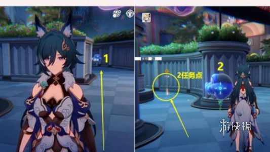助力下载宝典1