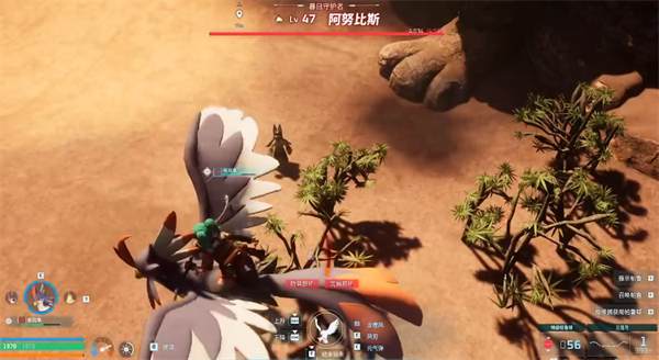幻兽帕鲁传说级装备获取大全