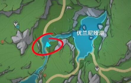 原神泡泡音波解谜攻略分享
