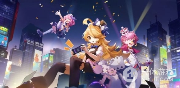 《节奏大师》金币获取方法攻略