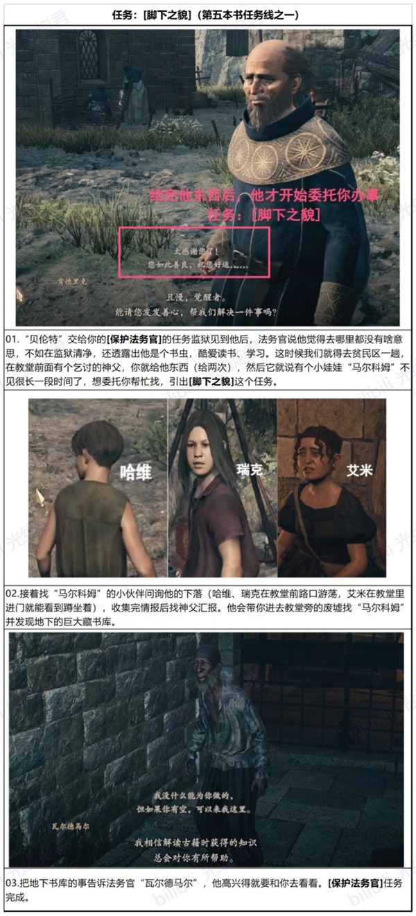 助力下载宝典