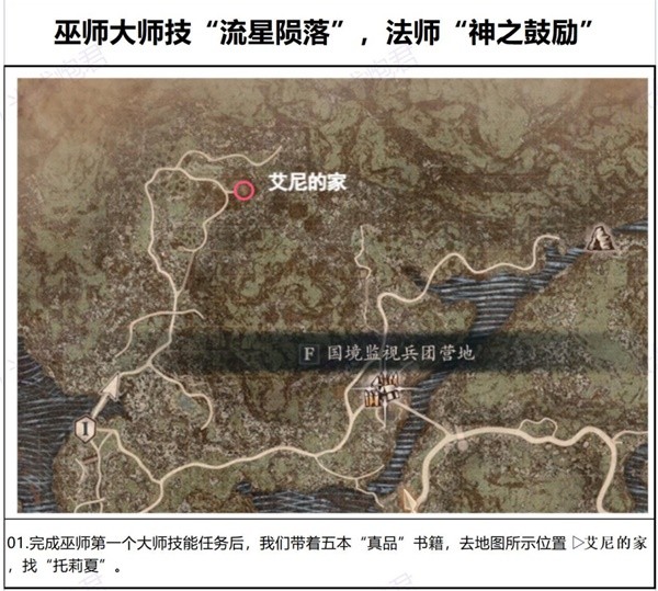 助力下载宝典