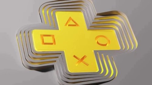 PS+订阅全档位七五折优惠！但并非所有用户可用
