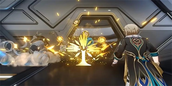 崩坏星穹铁道砂金专属成就攻略 砂金专属成就怎么达成[多图]图片3