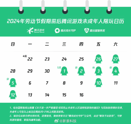 助力下载宝典