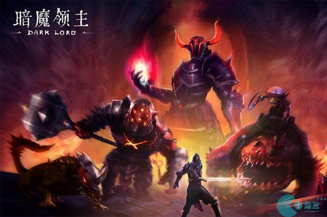 暗魔领主午夜骑士怎么打？
