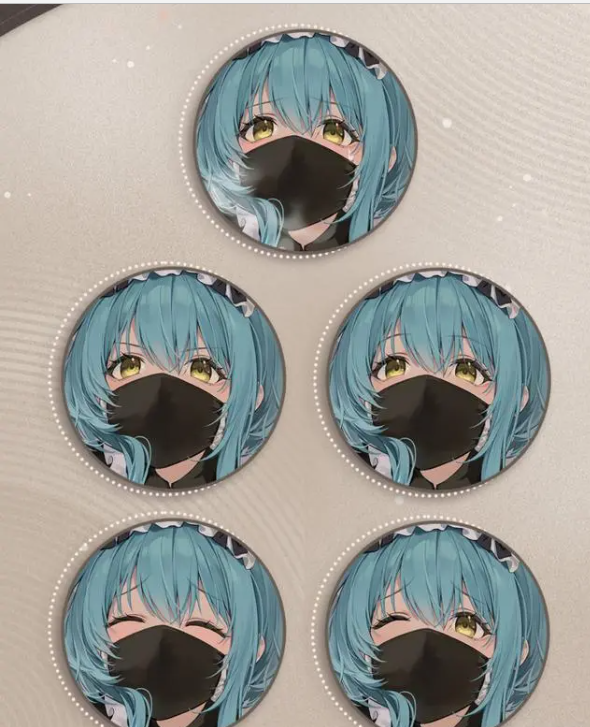 碧蓝航线