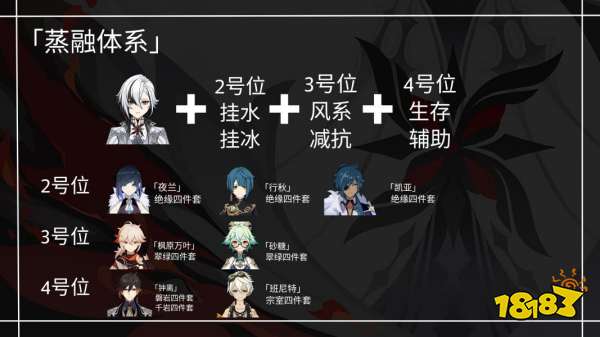 助力下载宝典
