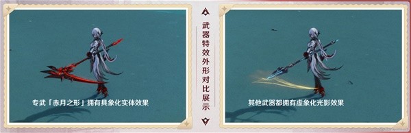 助力下载宝典
