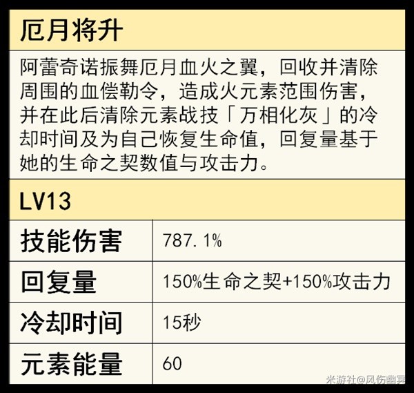助力下载宝典