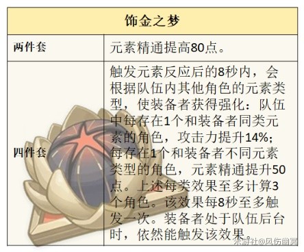 助力下载宝典