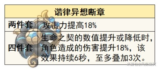 助力下载宝典
