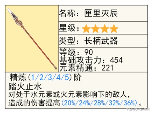 助力下载宝典