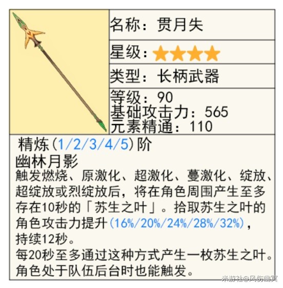 助力下载宝典