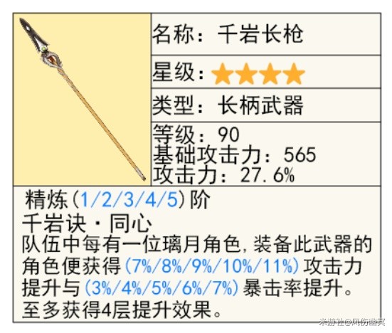 助力下载宝典